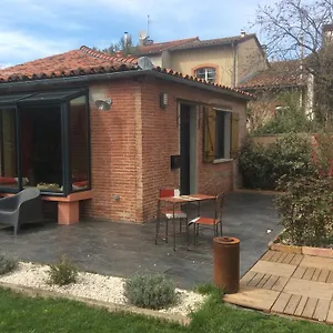 Teva Toulouse