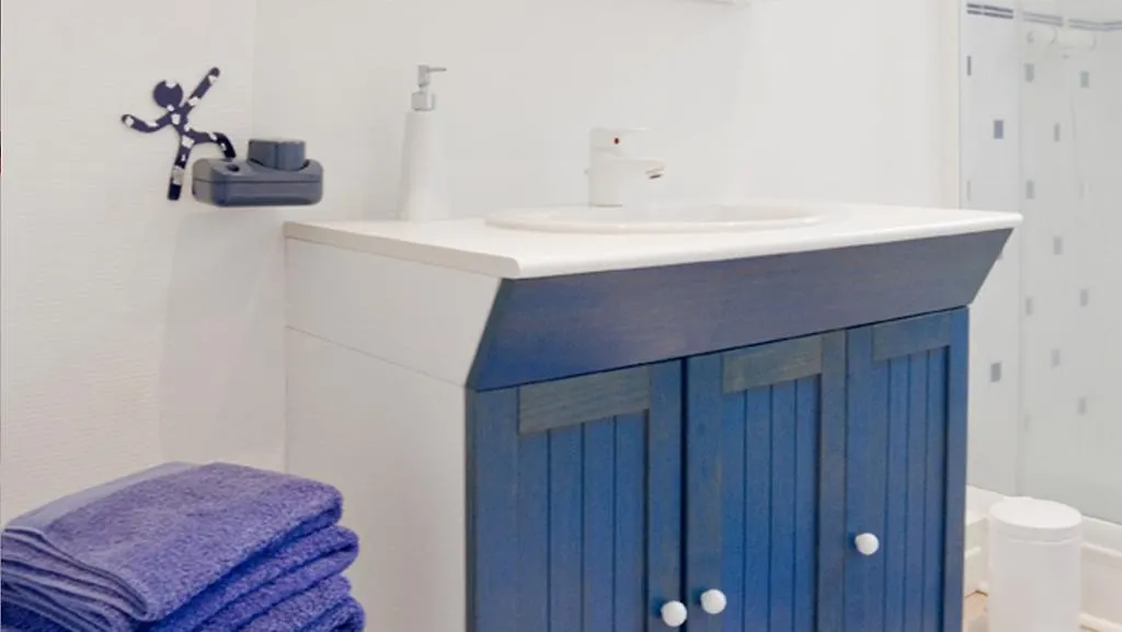 Le Murier Bed and Breakfast Toulouse Bed & Breakfast